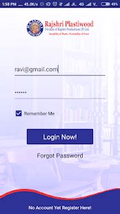 rajshri play game|Play Rajshri Win.